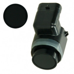 CAPTEUR RADAR RECUL AUDI A1...