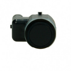 CAPTEUR RADAR RECUL AUDI A1...