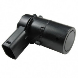 CAPTEUR RADAR RECUL RENAULT...