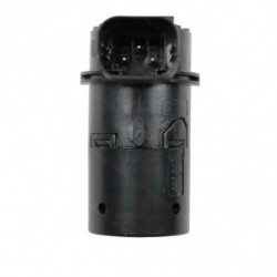 CAPTEUR RADAR RECUL RENAULT...