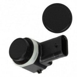 CAPTEUR RADAR RECUL VOLVO...