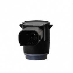 CAPTEUR RADAR RECUL PEUGEOT...