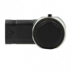CAPTEUR RADAR RECUL RENAULT...