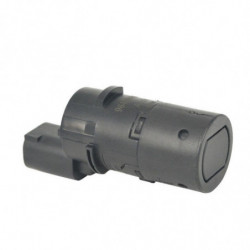 CAPTEUR RADAR RECUL CITROEN...