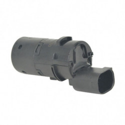 CAPTEUR RADAR RECUL CITROEN...