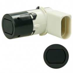 CAPTEUR RADAR RECUL FORD...