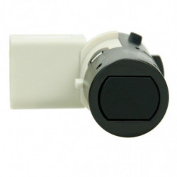 CAPTEUR RADAR RECUL FORD...