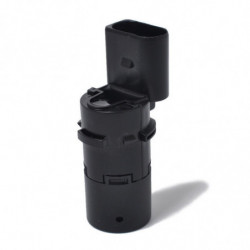 CAPTEUR RADAR RECUL VW T5...