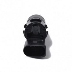 CAPTEUR RADAR RECUL VW T5...
