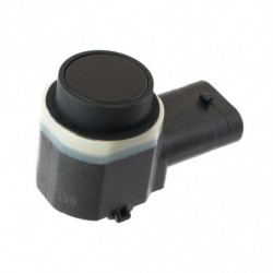 CAPTEUR RADAR RECUL FORD...