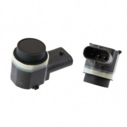 CAPTEUR RADAR RECUL FORD...