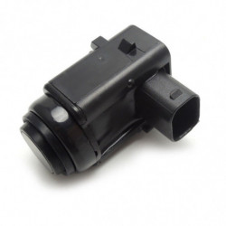 CAPTEUR RADAR RECUL OPEL...