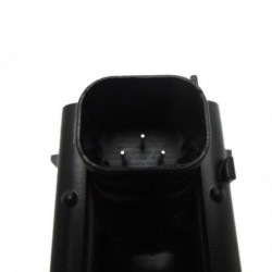 CAPTEUR RADAR RECUL OPEL...
