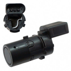 CAPTEUR RADAR RECUL VW...