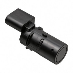 CAPTEUR RADAR RECUL VW...