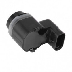 CAPTEUR RADAR RECUL AUDI A1...