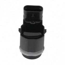 CAPTEUR RADAR RECUL AUDI A1...