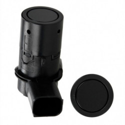 CAPTEUR RADAR RECUL ALFA...