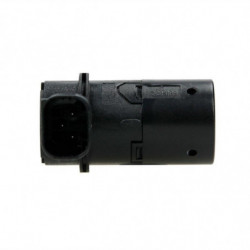 CAPTEUR RADAR RECUL ALFA...