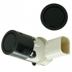 CAPTEUR RADAR RECUL BMW...