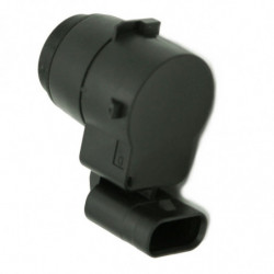 CAPTEUR RADAR RECUL BMW...