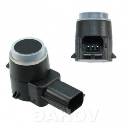 CAPTEUR RADAR RECUL OPEL...