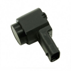CAPTEUR RADAR RECUL VW GOLF...