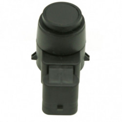 CAPTEUR RADAR RECUL BMW...