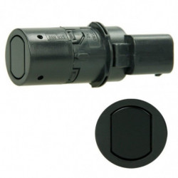 CAPTEUR RADAR RECUL BMW...