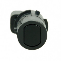 CAPTEUR RADAR RECUL BMW...