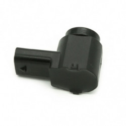 CAPTEUR RADAR RECUL PORSCHE...
