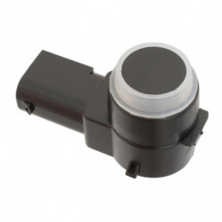 CAPTEUR RADAR RECUL OPEL...