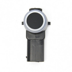 CAPTEUR RADAR RECUL OPEL...