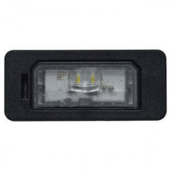 ECLAIRAGE PLAQUE X3 F25 X4...