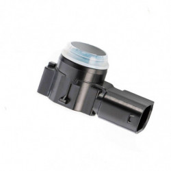 CAPTEUR RADAR RECUL CITROEN...