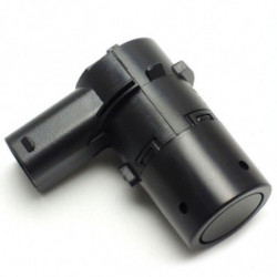 CAPTEUR RADAR RECUL FIAT...