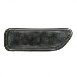 CLIGNOTANT V70 2 3/2000 A...