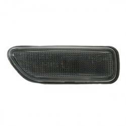 CLIGNOTANT V70 2 3/2000 A...