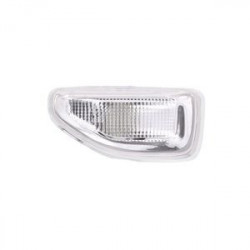 CLIGNOTANT DACIA LOGAN 2 &...