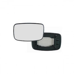 MIROIR GLACE RETROVISEUR...