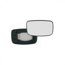 MIROIR GLACE RETROVISEUR...