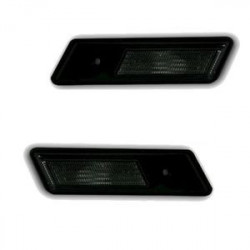 2 REPETITEUR BMW SERIE 3...