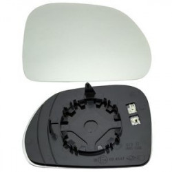 MIROIR GLACE DEGIVRANT...