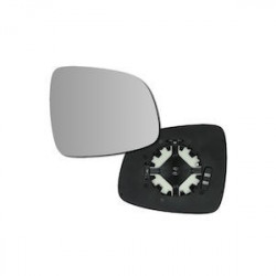 MIROIR GLACE RETROVISEUR...