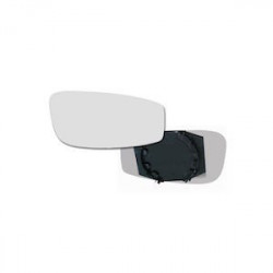 MIROIR GLACE RETROVISEUR...