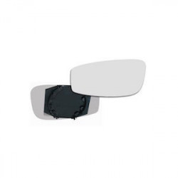 MIROIR GLACE RETROVISEUR...