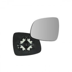 MIROIR GLACE RETROVISEUR...