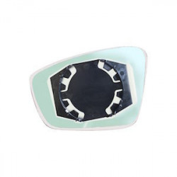 MIROIR GLACE RETROVISEUR...