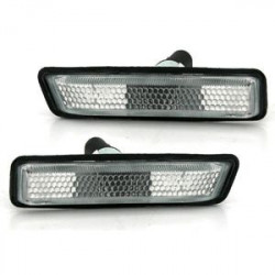 2 REPETITEUR BMW SERIE 3...