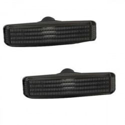 2 REPETITEUR BMW SERIE 5...